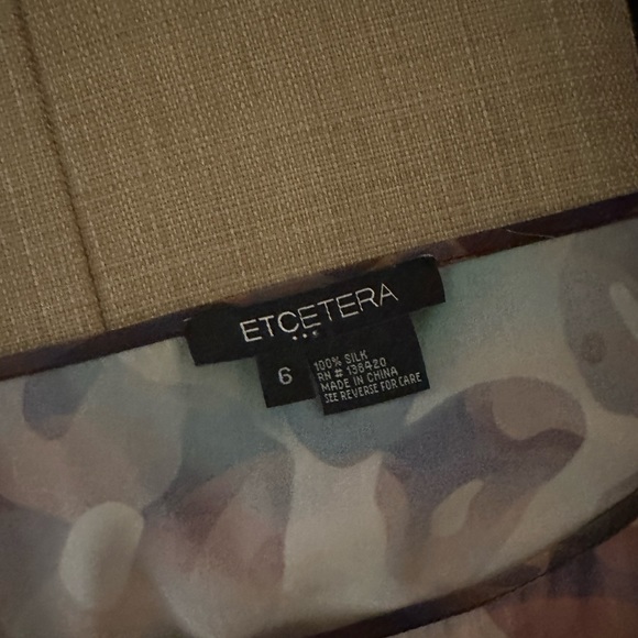 Top - Picture 4 of 4